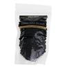 BNF 2X 100g Hot Wax Beans Hair Removal Bikini Depilatory No Strip Pellet Black |Health & Beauty | Shaving & Hair Removal | Waxing Supplies view 4