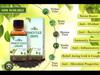 Combo Of RCM Trikara Panch Tulsi Drop(30ml) Pack Of 3 (Natural Immunity Booster) view 2