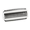 BNF Foldable Electric Back Shaver Body Hair Removal Tool Trimmer Razor Heads |Health & Beauty | Shaving & Hair Removal | Electric Shavers | Men's Shavers view 1