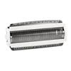 BNF Foldable Electric Back Shaver Body Hair Removal Tool Trimmer Razor Heads |Health & Beauty | Shaving & Hair Removal | Electric Shavers | Men's Shavers view 4