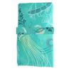 BNF Washable Incontinence Pad Bed Protector Sheet - 24 x 14" Style 1" |Health & Beauty | Medical, Mobility & Disability | Daily Living Aids | Incontinence Aids view 4