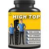 High Top | height badhane wali dawa | height increase capsule | height growth medicine | height increase medicine | Pack 1 view 1