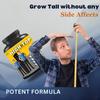 High Top | height badhane wali dawa | height increase capsule | height growth medicine | height increase medicine | Pack 1 view 2