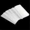 BNF 100 Pieces Nonwoven Hair Removal Paper Depilatory Wax Strips Epilator Waxing |Health & Beauty | Shaving & Hair Removal | Waxing Supplies view 2