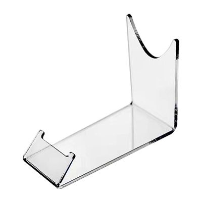 BNF Men Shaver Holder Clear Bracket Hair Remover Rack for Desktop Travel Counter |Health & Beauty | Shaving & Hair Removal | Razors & Razor Blades | Mens Razors