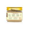 Adya Pure Herbal Shahi Ubtan Scrub 100g for Face & Body With Ayurvedic and Herbal Ingredients like Saffron, & Sandalwood | Face and Body Scrub For Naturaly Glowing Skin view 2
