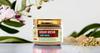 Adya Pure Herbal Shahi Ubtan Scrub 100g for Face & Body With Ayurvedic and Herbal Ingredients like Saffron, & Sandalwood | Face and Body Scrub For Naturaly Glowing Skin view 3