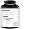 Perfect Growth | Increase Body Bones | Height Increase | Capsule | Pack of 1 | Helps In Increase Height | view 4