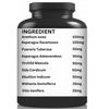 High Height | Height Growth Capsules | height increase medicine | height growth medicine | height | Pack 1 view 3