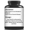 High Height | Height Growth Capsules | height increase medicine | height growth medicine | height | Pack 1 view 4