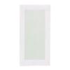 BNF 20x Wax Strips All Skin Types Gentle for Legs Underarms Arms green |Health & Beauty | Shaving & Hair Removal | Waxing Supplies view 3