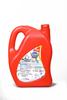 Yellow Beans Cotton seed Oil (5 ltr) Refined Cooking Oil for Balanced Diet and rich in vitamin E Pure Cottonseed Oil (kapasiya) view 2