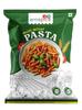 Arospice Multi Millet Pasta - 180g I Zero Trans Fat I No Maida I High in Dietary Fibre view 1