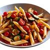 Arospice Multi Millet Pasta - 180g I Zero Trans Fat I No Maida I High in Dietary Fibre view 2