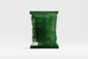 Arospice Multi Millet Pasta - 180g I Zero Trans Fat I No Maida I High in Dietary Fibre view 3
