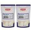 CHAMRIA Amrit Harad Digestive Mouth Freshener 120 Gm Pouch Pack of 2 view 2