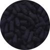 CHAMRIA Amrit Harad Digestive Mouth Freshener 120 Gm Pouch Pack of 2 view 3