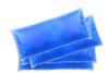 Dyna Cool Pack (Pack of 4, Universal) view 1