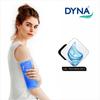 Dyna Cool Pack (Pack of 4, Universal) view 2