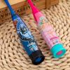 ARTLABEL Battery Powered Electric Toothbrush With Extra Brush Head For kids, Toddlers toothbrush with Extra Soft Bristles and Slim Handle (Pack of 2) view 4