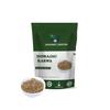 Indrajau Kadwa For Diabetes (600 GM) - Inderjoo Kadwa - Indra Jau - indrajav kadwa - Indrajo Kadwa - Indrajao Seeds - Holarrhena Pubescens - Recommended For Controlling Sugar Levels - (Pack Of 1) view 1