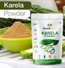 Nimadi Zone Karela powder | Bitter Melon Powder For Diabetes Control - 500 GM X 2 = 1 KG By Nimadi Zone view 2