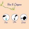Cura Mahaveer Amrita Liv Ras Sugar Free 500ml (pack of 2) view 4