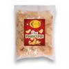 Parityaag Premium Raw Aloo Chips Ready-to-Fry Potato Slices | Handmade Dry Potato | Vegan Friendly Snack | No Preservatives | - (400gm) view 1