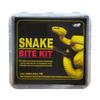 SAFETY ZONE First Aid Kit for Snake Bite/Reptile Bite view 1