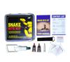 SAFETY ZONE First Aid Kit for Snake Bite/Reptile Bite view 2