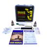 SAFETY ZONE First Aid Kit for Snake Bite/Reptile Bite view 3