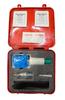 SAFETY ZONE First Aid Kit for Snake Bite/Reptile Bite view 4