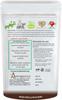 Nimadi Zone Arjuna Powder | Bark | Terminalia chaal Powder for Cholesterol control - 100 GM Nimadi Zone view 2