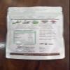 Nimadi Zone Gokhru Seeds Powder | Tribulus Terrestris Powder | Gokshura | Caltrops | 100 grams view 4