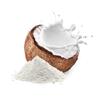 Satopradhan Coconut Mylk Powder, 200g | Dairy-Free Milk Substitute | No Added Sugar, No Flavour, Maltodextrin-Free | Supports Overall Wellness view 3