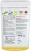 Nimadi Zone Harad/Haritaki Powder/Terminalia Chebula - 100 GM By Nimadi Zone view 2