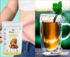 Nimadi Zone Harad/Haritaki Powder/Terminalia Chebula - 100 GM By Nimadi Zone view 3