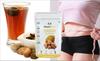 Nimadi Zone Harad/Haritaki Powder/Terminalia Chebula - 100 GM By Nimadi Zone view 4