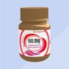Ever young Black Cobra, ayurvedic Solutions for urinary Tract Infection, with swarn Bhasma 30 Capsules view 1