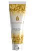 Anashwara Golden Glow Face Wash - 100 ml - Glowing & Fair Skin | face Wash for Pimples | Face wash for Dull Skin view 1