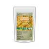 Neotea Samai Vermicelli - Nutritious Gluten-Free Little Millet Noodles | High in Fiber and Protein | Quick-Cooking and Versatile | 100% Natural and Pure | (500 GM) view 1