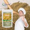 Neotea Samai Vermicelli - Nutritious Gluten-Free Little Millet Noodles | High in Fiber and Protein | Quick-Cooking and Versatile | 100% Natural and Pure | (500 GM) view 3