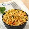 Neotea Samai Vermicelli - Nutritious Gluten-Free Little Millet Noodles | High in Fiber and Protein | Quick-Cooking and Versatile | 100% Natural and Pure | (500 GM) view 4