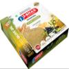 I-SNAX Olive Cheese KHAKHRA view 1