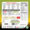 I-SNAX Olive Cheese KHAKHRA view 2