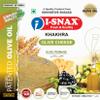 I-SNAX Olive Cheese KHAKHRA view 4