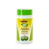 Meghdoot Ayurvedic 100% Natural Churan Powder Enriched With Natural Exracts of Amla and Pineapple For Hair Growth & Strength, Natural Nutrients & Antioxidants 100gm Each (Pack of 4) view 4