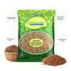 Dehradun Live - Pahadi Gahat Ki Dal and Pahadi Masoor Dal (Black, Brown & Grey Lentil) Combo 1900 gms view 2
