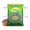 Dehradun Live - Pahadi Gahat Ki Dal and Pahadi Masoor Dal (Black, Brown & Grey Lentil) Combo 1900 gms view 3