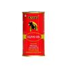 Tagzzi Olive Oil for Baby Massage Imported from Spain 100ml (pack of 1) view 1